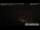 Webcam in Bad Kleinkirchheim, 2.2 km