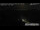Webcam in Bad Kleinkirchheim, 3.1 km entfernt