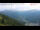 Webcam in Bad Kleinkirchheim, 1.7 mi away