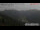 Webcam in Bad Kleinkirchheim, 0.9 mi away