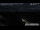 Webcam in Bad Kleinkirchheim, 0.9 mi away