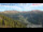 Webcam in Bad Kleinkirchheim, 8 km