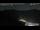 Webcam in Bad Kleinkirchheim, 0.9 mi away