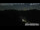 Webcam in Bad Kleinkirchheim, 2.2 km