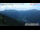 Webcam in Bad Kleinkirchheim, 1.7 mi away