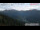 Webcam in Bad Kleinkirchheim, 3.1 mi away