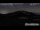 Webcam in Bad Kleinkirchheim, 1.3 mi away
