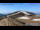 Webcam in Bad Kleinkirchheim, 1.7 mi away