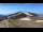 Webcam in Bad Kleinkirchheim, 1.7 mi away