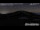 Webcam in Bad Kleinkirchheim, 0.8 mi away