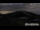 Webcam in Bad Kleinkirchheim, 2.9 mi away