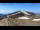Webcam in Bad Kleinkirchheim, 1.4 mi away