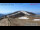 Webcam in Bad Kleinkirchheim, 1.4 mi away