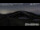 Webcam in Bad Kleinkirchheim, 3.3 km entfernt
