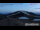 Webcam in Bad Kleinkirchheim, 2.2 km entfernt