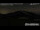 Webcam in Bad Kleinkirchheim, 3.1 km entfernt