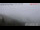 Webcam in Bad Kleinkirchheim, 3.5 km