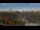 Webcam in Bad Kleinkirchheim, 4.5 km