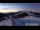Webcam in Bad Kleinkirchheim, 6.1 km
