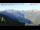 Webcam in Bad Kleinkirchheim, 2.2 km