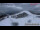 Webcam in Bad Kleinkirchheim, 5.8 km