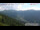 Webcam in Bad Kleinkirchheim, 8 km