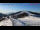Webcam in Bad Kleinkirchheim, 0.1 mi away