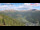 Webcam in Bad Kleinkirchheim, 1.3 mi away