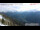 Webcam in Bad Kleinkirchheim, 1.3 mi away