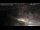 Webcam in Bad Kleinkirchheim, 4.5 km