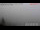 Webcam in Bad Kleinkirchheim, 1.2 mi away