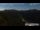 Webcam in Bad Kleinkirchheim, 1.3 mi away