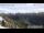 Webcam in Bad Kleinkirchheim, 1.7 mi away