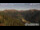 Webcam in Bad Kleinkirchheim, 2.4 mi away