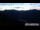 Webcam in Bad Kleinkirchheim, 0.9 mi away