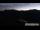 Webcam in Bad Kleinkirchheim, 0.9 mi away