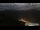 Webcam in Bad Kleinkirchheim, 1.3 mi away