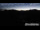 Webcam in Bad Kleinkirchheim, 2.9 mi away