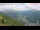 Webcam in Bad Kleinkirchheim, 2.2 mi away