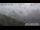 Webcam in Bad Kleinkirchheim, 1.4 mi away