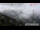 Webcam in Bad Kleinkirchheim, 1.6 mi away