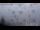 Webcam in Bad Kleinkirchheim, 1.7 mi away