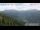 Webcam in Bad Kleinkirchheim, 3.1 km entfernt