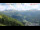Webcam in Bad Kleinkirchheim, 3 mi away