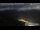 Webcam in Bad Kleinkirchheim, 1.7 mi away
