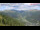 Webcam in Bad Kleinkirchheim, 1.2 mi away