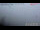 Webcam in Bad Kleinkirchheim, 4.1 km entfernt