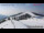 Webcam in Bad Kleinkirchheim, 5.8 km entfernt