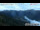 Webcam in Bad Kleinkirchheim, 4.1 km