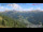 Webcam in Bad Kleinkirchheim, 1.7 mi away